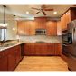 1158 Verandah Lane Se, Atlanta, GA 30316 ID:5944568