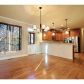 1158 Verandah Lane Se, Atlanta, GA 30316 ID:5944569