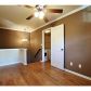 1158 Verandah Lane Se, Atlanta, GA 30316 ID:5944570