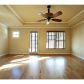 1158 Verandah Lane Se, Atlanta, GA 30316 ID:5944571