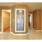 1158 Verandah Lane Se, Atlanta, GA 30316 ID:5944572