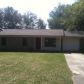 1850 W Kingsfield R, Cantonment, FL 32533 ID:7033651