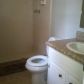 1850 W Kingsfield R, Cantonment, FL 32533 ID:7033652