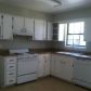 1850 W Kingsfield R, Cantonment, FL 32533 ID:7033654