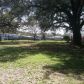 1850 W Kingsfield R, Cantonment, FL 32533 ID:7033655