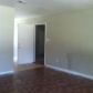 1850 W Kingsfield R, Cantonment, FL 32533 ID:7033656