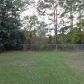 2730 Sheridan Pl, Valdosta, GA 31602 ID:1998144