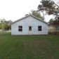 2730 Sheridan Pl, Valdosta, GA 31602 ID:1998145