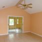 2730 Sheridan Pl, Valdosta, GA 31602 ID:1998148