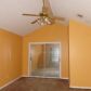 2730 Sheridan Pl, Valdosta, GA 31602 ID:1998149