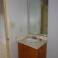 2730 Sheridan Pl, Valdosta, GA 31602 ID:1998152