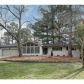 4825 Leeds Court, Atlanta, GA 30338 ID:6174977