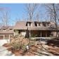 3913 Whitney Place, Duluth, GA 30096 ID:6758999