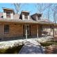 3913 Whitney Place, Duluth, GA 30096 ID:6759000