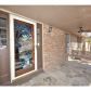 3913 Whitney Place, Duluth, GA 30096 ID:6759001