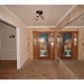 3913 Whitney Place, Duluth, GA 30096 ID:6759002