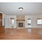 3913 Whitney Place, Duluth, GA 30096 ID:6759003