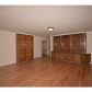 3913 Whitney Place, Duluth, GA 30096 ID:6759004