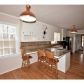 3913 Whitney Place, Duluth, GA 30096 ID:6759005