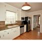 3913 Whitney Place, Duluth, GA 30096 ID:6759006