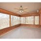 3913 Whitney Place, Duluth, GA 30096 ID:6759007