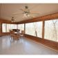 3913 Whitney Place, Duluth, GA 30096 ID:6759008