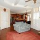 709 Lawton Bridge Road, Smyrna, GA 30082 ID:6759064