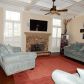 709 Lawton Bridge Road, Smyrna, GA 30082 ID:6759065