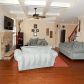 709 Lawton Bridge Road, Smyrna, GA 30082 ID:6759066