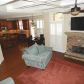 709 Lawton Bridge Road, Smyrna, GA 30082 ID:6759067