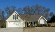 251 Cedar Hollow Drive Talmo, GA 30575