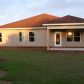 185 David Hussey Road, Newton, AL 36352 ID:1780415