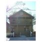 61 Little Street Se, Atlanta, GA 30315 ID:6000417