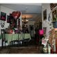 61 Little Street Se, Atlanta, GA 30315 ID:6000418