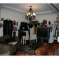 61 Little Street Se, Atlanta, GA 30315 ID:6000419