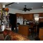 61 Little Street Se, Atlanta, GA 30315 ID:6000420