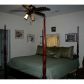 61 Little Street Se, Atlanta, GA 30315 ID:6000421