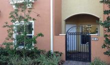 2851 W Prospect Rd # 904 Fort Lauderdale, FL 33309