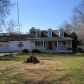 189 Hamrick Road, Bremen, GA 30110 ID:6483702