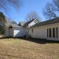 189 Hamrick Road, Bremen, GA 30110 ID:6483705