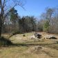 189 Hamrick Road, Bremen, GA 30110 ID:6483706