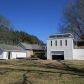 189 Hamrick Road, Bremen, GA 30110 ID:6483707