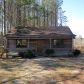 189 Hamrick Road, Bremen, GA 30110 ID:6483708