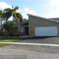 8400 NW 49TH ST, Fort Lauderdale, FL 33351 ID:7027433