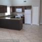 8400 NW 49TH ST, Fort Lauderdale, FL 33351 ID:7027434