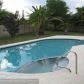 8400 NW 49TH ST, Fort Lauderdale, FL 33351 ID:7027435