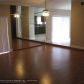 8400 NW 49TH ST, Fort Lauderdale, FL 33351 ID:7027436