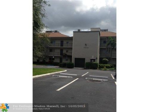 7940 NW 50TH ST # 103, Fort Lauderdale, FL 33351