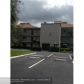 7940 NW 50TH ST # 103, Fort Lauderdale, FL 33351 ID:7028184