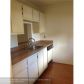 7940 NW 50TH ST # 103, Fort Lauderdale, FL 33351 ID:7028185